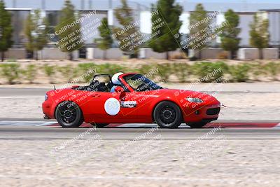 media/Apr-19-2025-Speed Ventures (Sat) [[66f2bda1fd]]/Orange/Session 3 (Random Corners)/